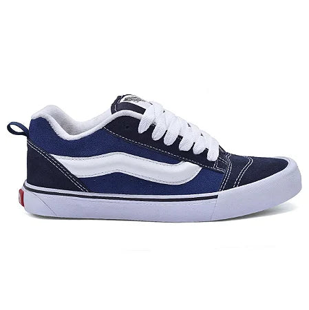 Tênis Vans KNU Skool Classic