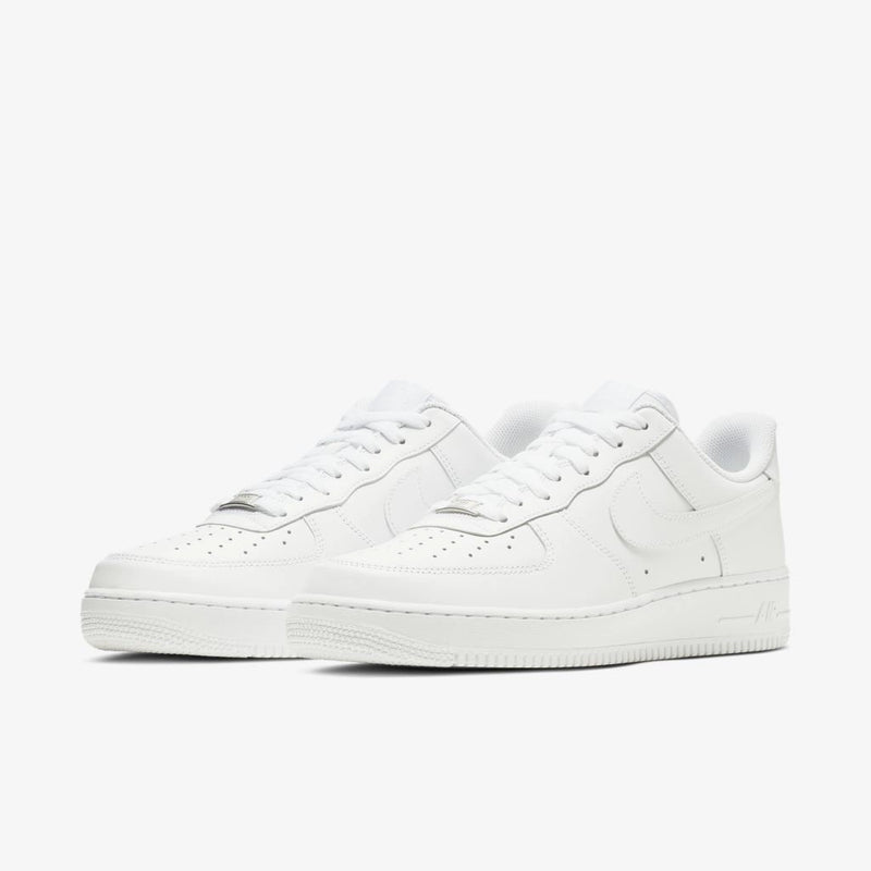 Tênis Nike Air Force 1