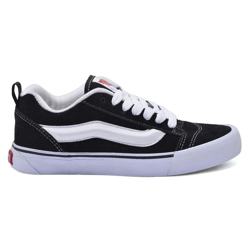 Tênis Vans KNU Skool Classic