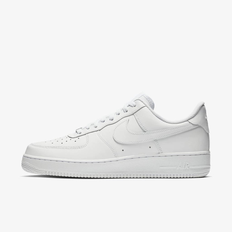 Tênis Nike Air Force 1