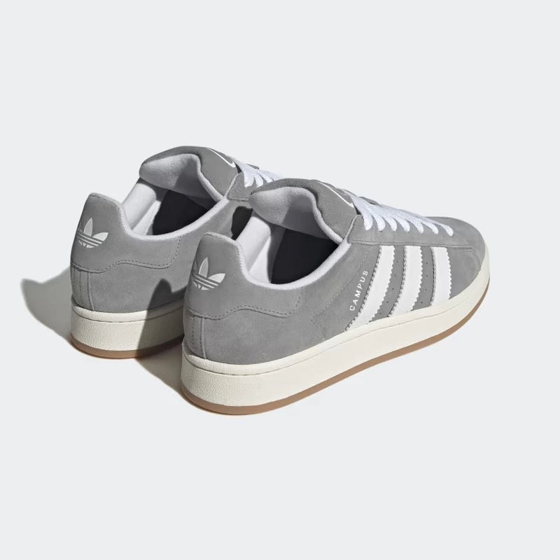 Adidas Campus 00s - cinza