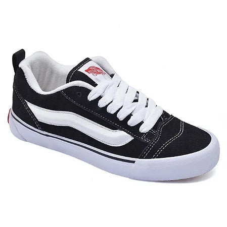 Tênis Vans KNU Skool Classic