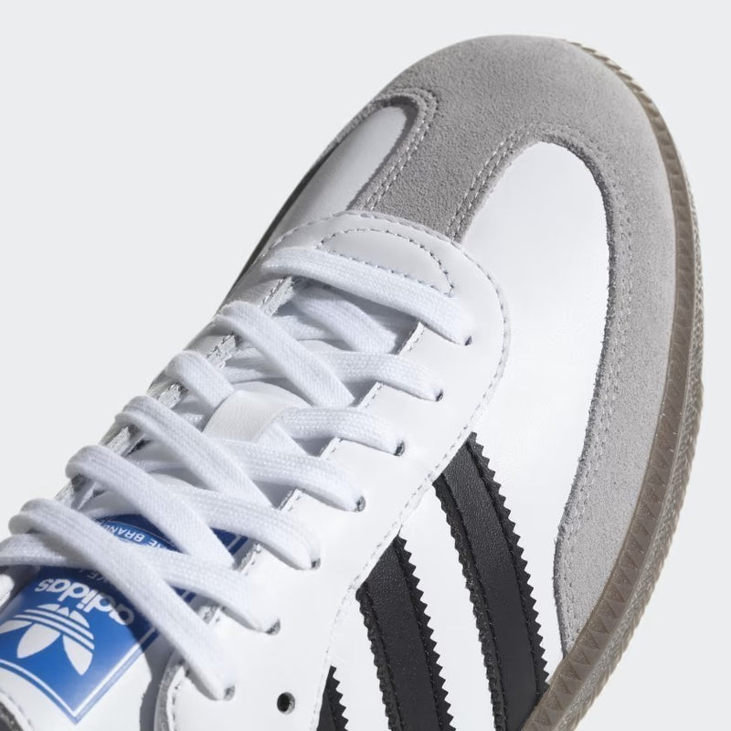 Tênis Adidas Samba OG