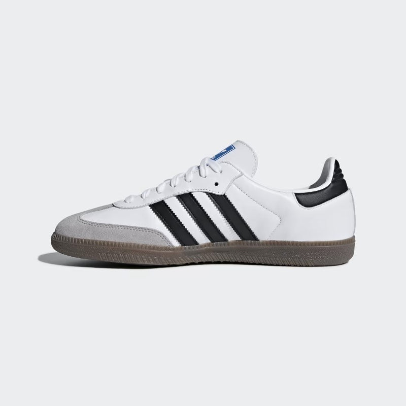 Tênis Adidas Samba OG