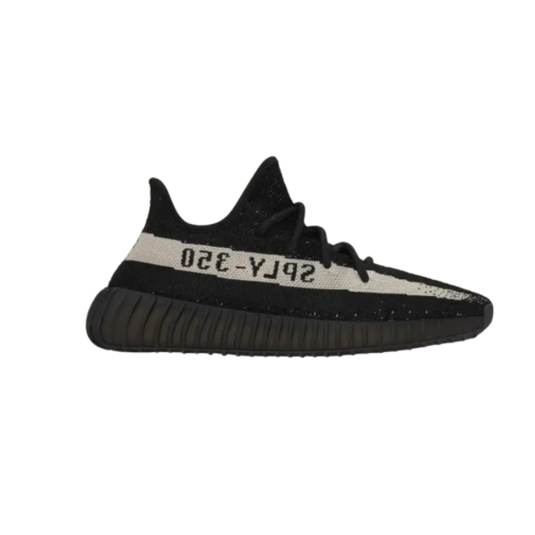 Tênis Adidas Yeezy Boost 350 V2 Oreo