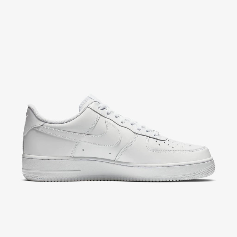 Tênis Nike Air Force 1