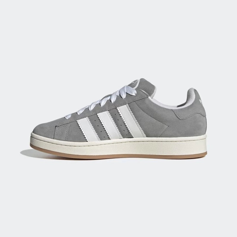 Adidas Campus 00s - cinza