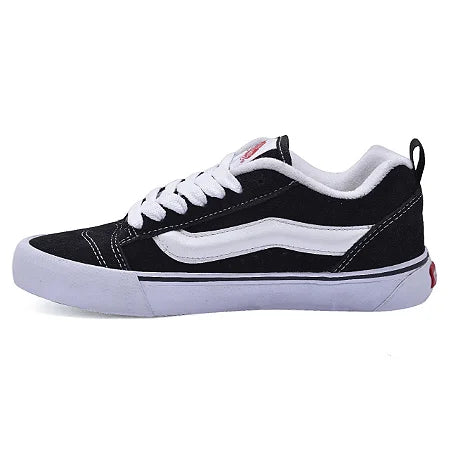 Tênis Vans KNU Skool Classic