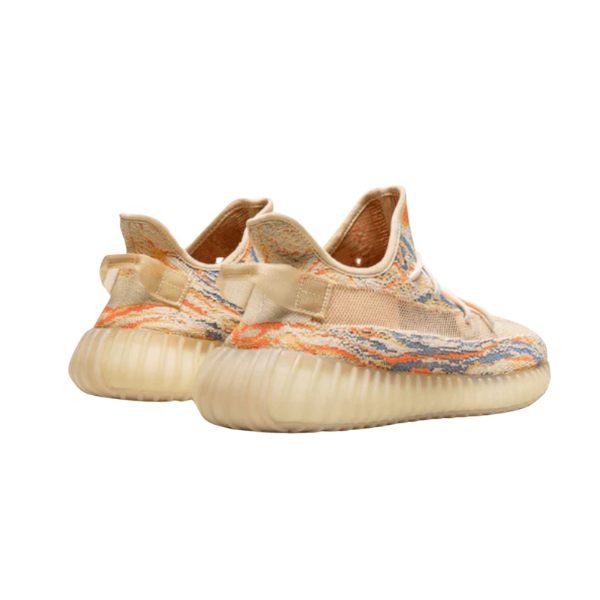 Tênis Adidas Yeezy Boost 350 V2 'MX Oat'