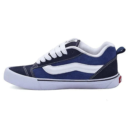 Tênis Vans KNU Skool Classic