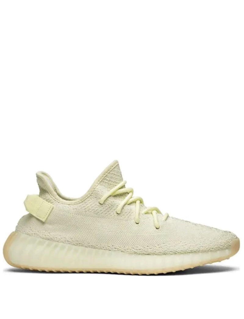 YEEZY BOOST 350 V2 BUTTER