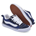 Tênis Vans KNU Skool Classic