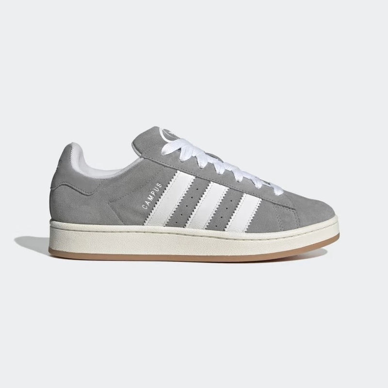 Adidas Campus 00s - cinza