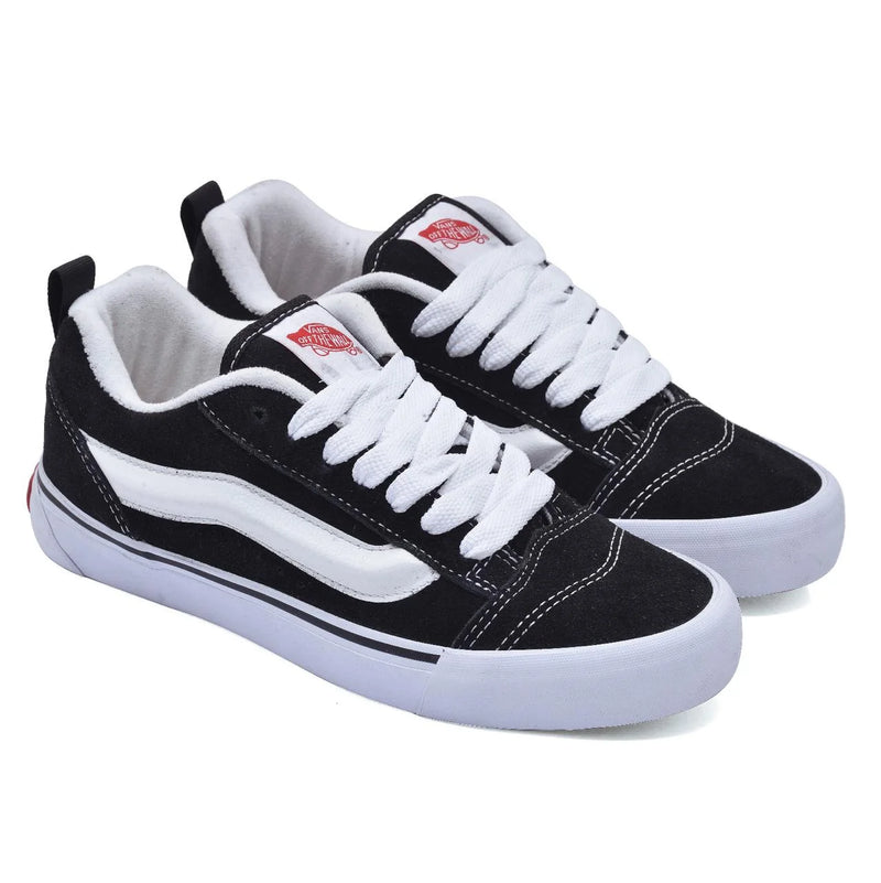 Tênis Vans KNU Skool Classic