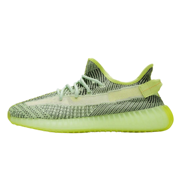 Tênis Adidas Yeezy Boost 350 V2 'Yeezreel Reflective'