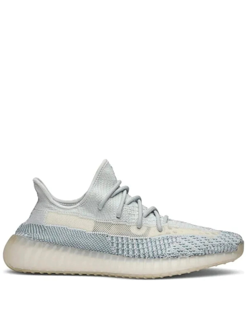 YEEZY BOOST 350 V2 CLOUD WHITE