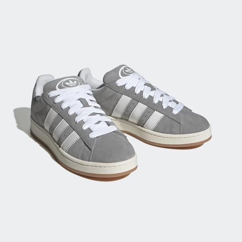 Adidas Campus 00s - cinza