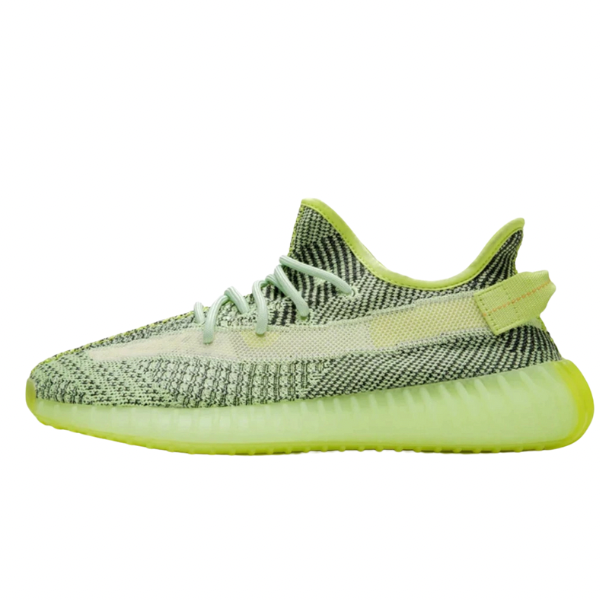 Tênis Adidas Yeezy Boost 350 V2 'Yeezreel Reflective'