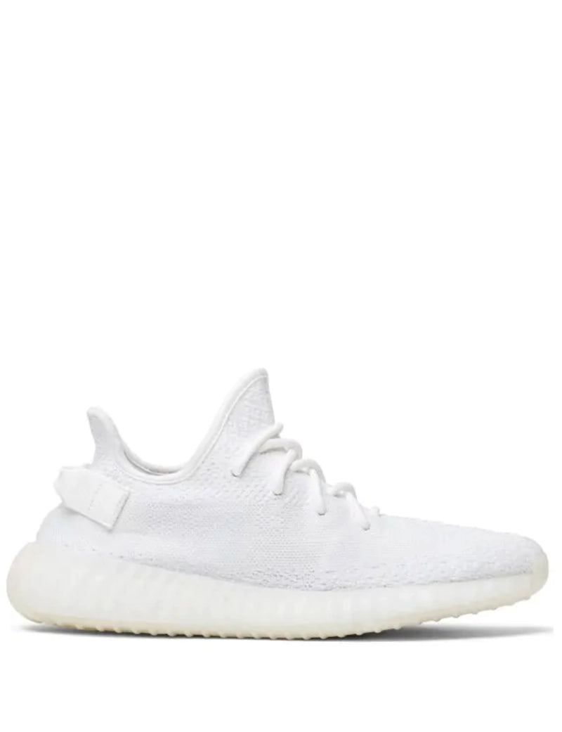 YEEZY BOOST 350 V2 WHITE