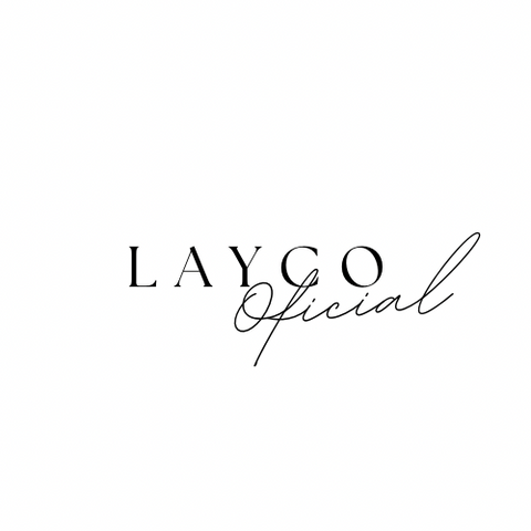 Layco